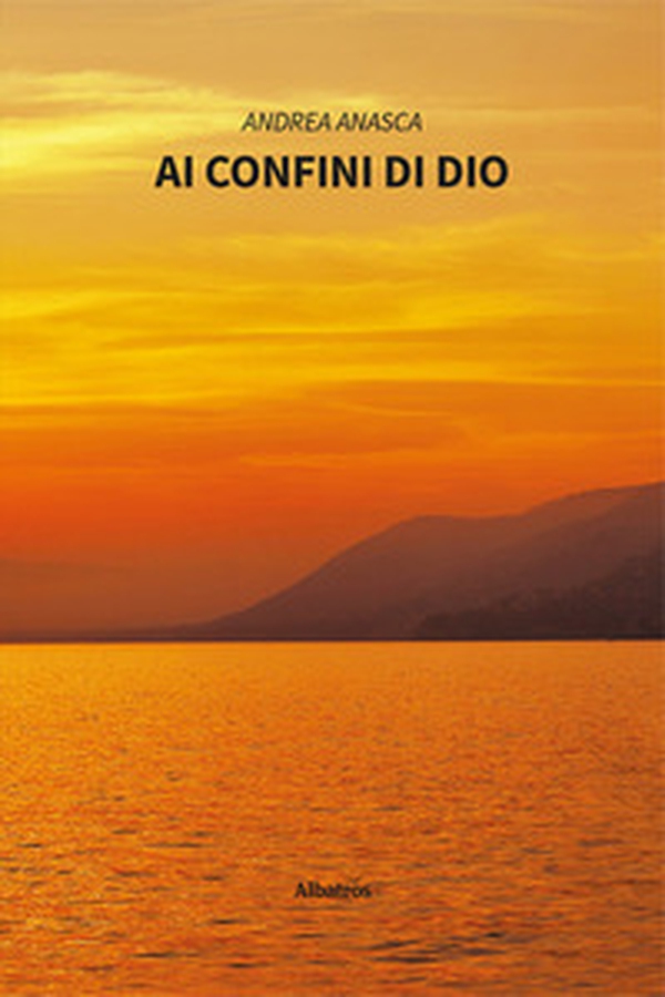 Ai confini di Dio - Librerie.coop Ai confini di Dio - Librerie.coop