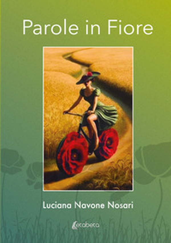 Parole in fiore - Librerie.coop Parole in fiore - Librerie.coop