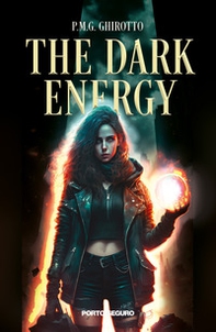 The dark energy - Librerie.coop