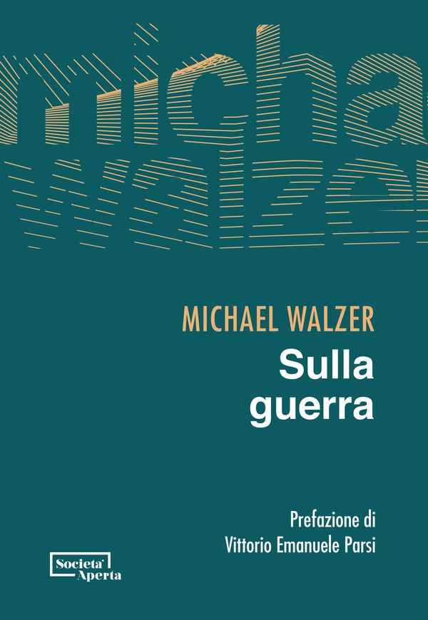 Sulla guerra - Librerie.coop Sulla guerra - Librerie.coop