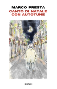 Canto di Natale con autotune - Librerie.coop