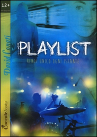 Playlist - Librerie.coop