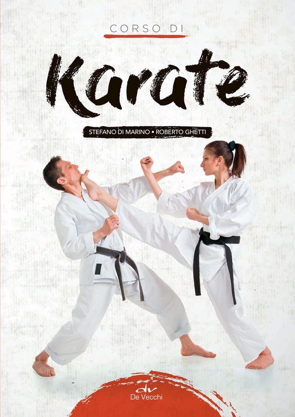Corso di Karate - Librerie.coop Corso di Karate - Librerie.coop