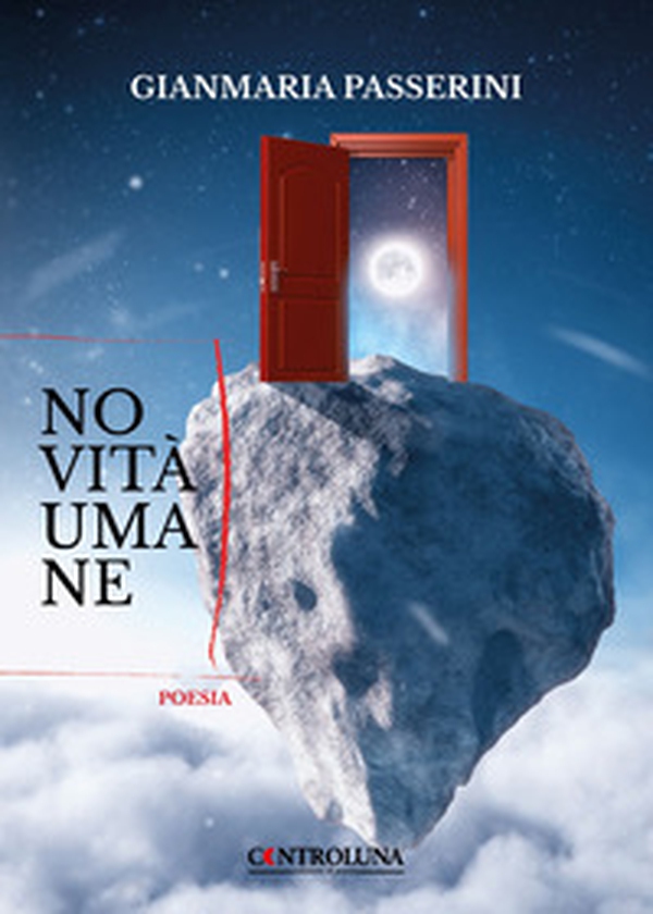 Novità umane - Librerie.coop Novità umane - Librerie.coop