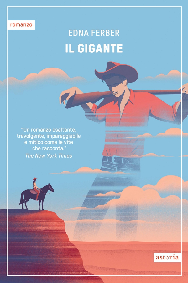 Il gigante - Librerie.coop Il gigante - Librerie.coop