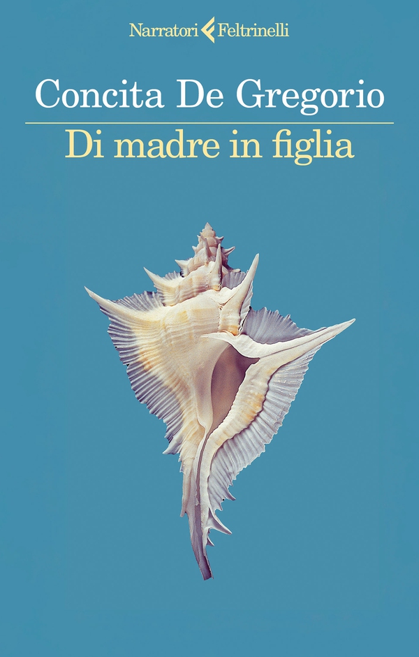 Di madre in figlia - Librerie.coop Di madre in figlia - Librerie.coop