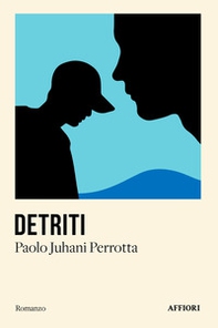 Detriti - Librerie.coop Detriti - Librerie.coop