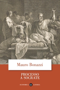 Processo a Socrate - Librerie.coop Processo a Socrate - Librerie.coop