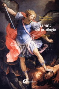 La virtù del privilegio - Librerie.coop