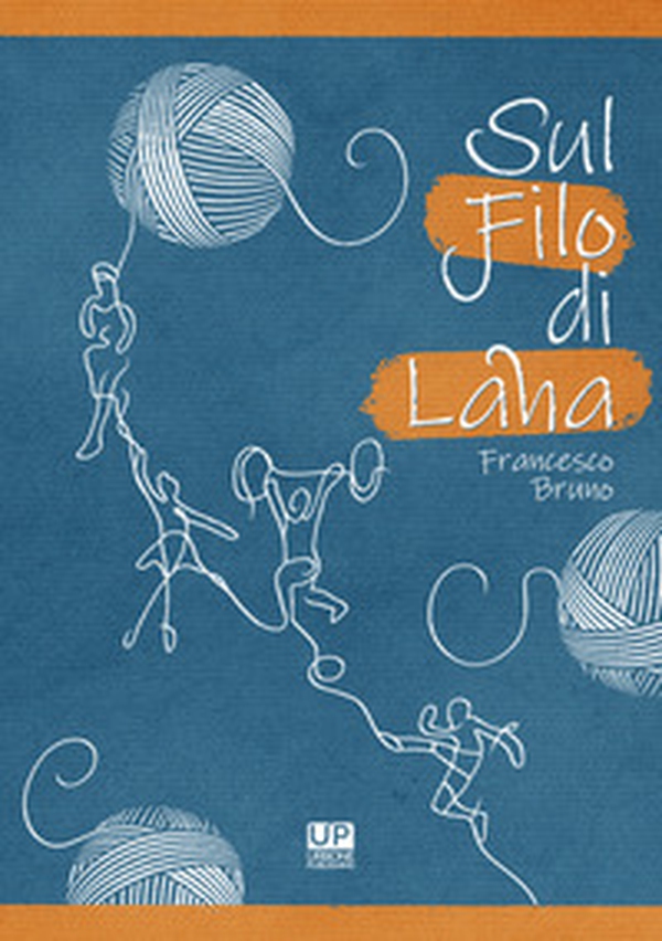 Sul filo di lana - Librerie.coop Sul filo di lana - Librerie.coop