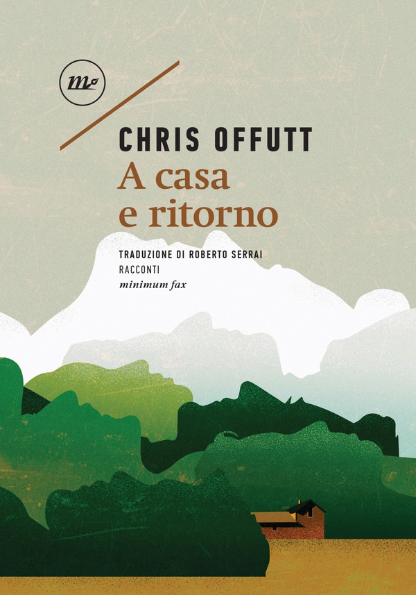A casa e ritorno - Librerie.coop A casa e ritorno - Librerie.coop
