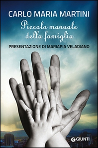 Piccolo manuale della famiglia - Librerie.coop