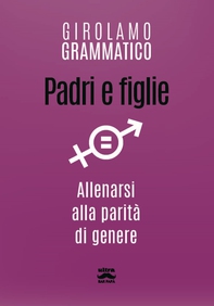 Padri e figlie - Librerie.coop
