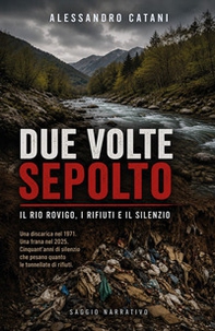 Due volte sepolto - Librerie.coop
