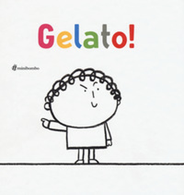 Gelato! - Librerie.coop Gelato! - Librerie.coop