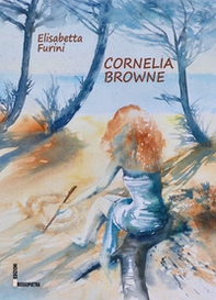 Cornelia Browne - Librerie.coop