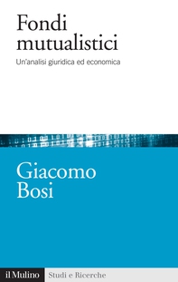Fondi mutualistici - Librerie.coop