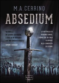 Absedium - Librerie.coop