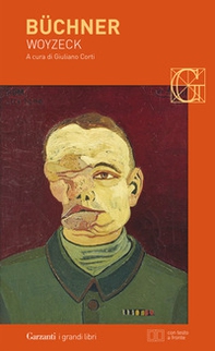 Woyzeck. Testo tedesco a fronte - Librerie.coop Woyzeck. Testo tedesco a fronte - Librerie.coop