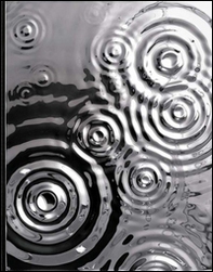 Studio Olafur Eliasson. An Encyclopedia, Art Edition - Librerie.coop Studio Olafur Eliasson. An Encyclopedia, Art Edition - Librerie.coop