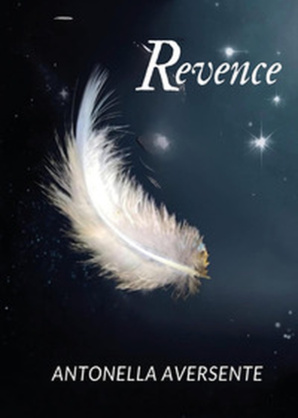 Revence - Librerie.coop Revence - Librerie.coop