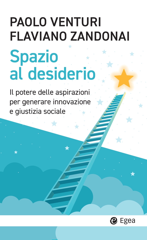 Spazio al desiderio - Librerie.coop Spazio al desiderio - Librerie.coop