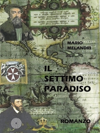 Il settimo Paradiso - Librerie.coop Il settimo Paradiso - Librerie.coop