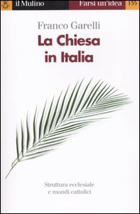 La Chiesa in Italia - Librerie.coop La Chiesa in Italia - Librerie.coop