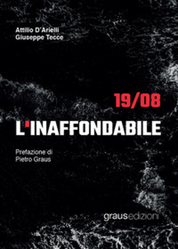 L'inaffondabile - Librerie.coop L'inaffondabile - Librerie.coop