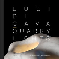 Luci di cava - Librerie.coop Luci di cava - Librerie.coop