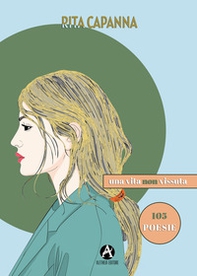 Una vita non vissuta - Librerie.coop