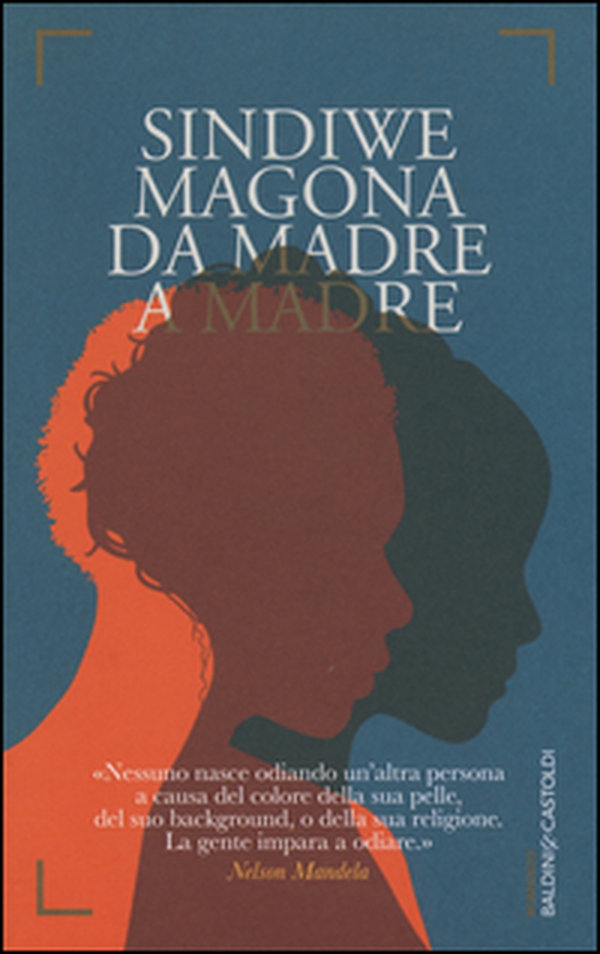 Da madre a madre - Librerie.coop Da madre a madre - Librerie.coop