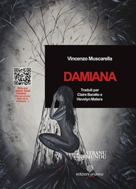 Damiana - Librerie.coop