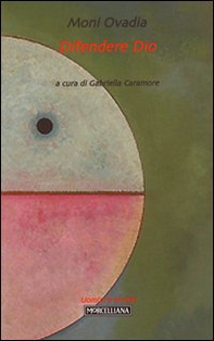 Difendere Dio - Librerie.coop Difendere Dio - Librerie.coop