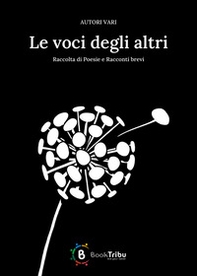 Le voci degli altri - Librerie.coop