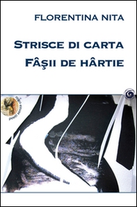 Strisce di carta-Fâ'ii de hârtie - Librerie.coop