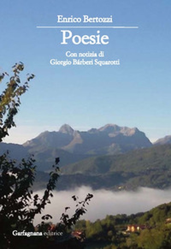Poesie - Librerie.coop Poesie - Librerie.coop