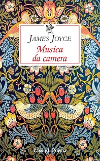 Musica da camera - Librerie.coop