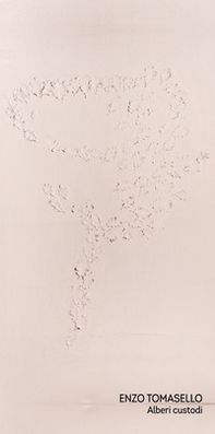 Alberi custodi. Ediz. italiana e inglese - Librerie.coop