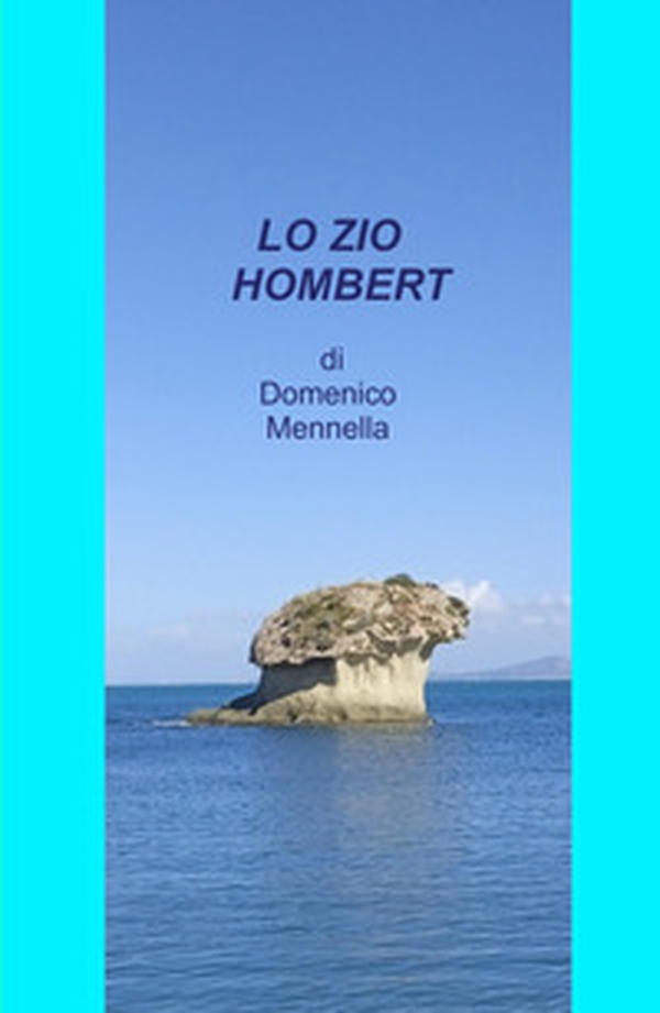 Lo zio Hombert - Librerie.coop