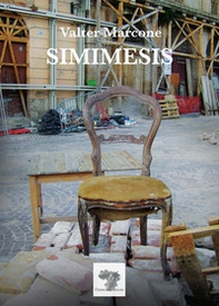 Simimesis - Librerie.coop