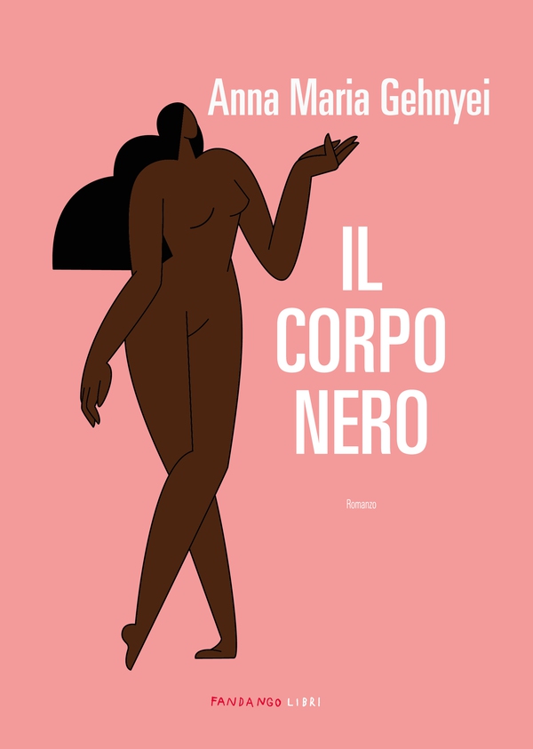 Il corpo nero - Librerie.coop Il corpo nero - Librerie.coop