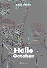 Hello october - Librerie.coop Hello october - Librerie.coop