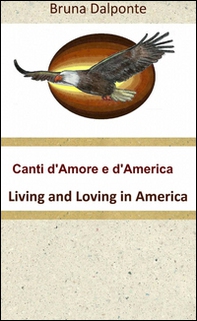 Canti d'amore e d'America - Librerie.coop