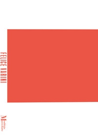 Felice Varini. Catalogo - Librerie.coop
