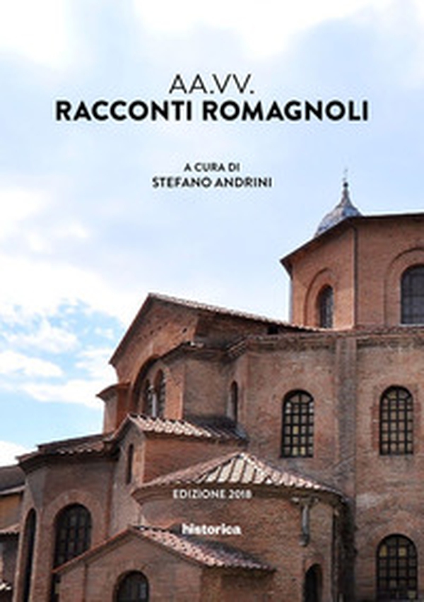 Racconti romagnoli - Librerie.coop Racconti romagnoli - Librerie.coop