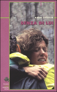 Senza di lui - Librerie.coop