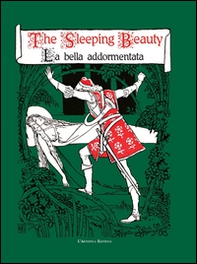 The sleeping beauty-La bella addormentata - Librerie.coop The sleeping beauty-La bella addormentata - Librerie.coop