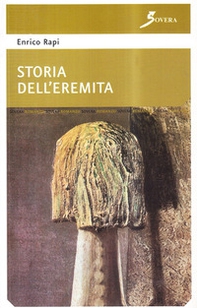 Storia dell'eremita - Librerie.coop Storia dell'eremita - Librerie.coop