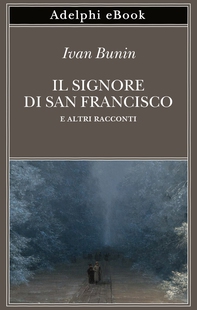 Il signore di San Francisco - Librerie.coop